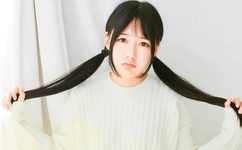 女人另类牲交ZOZOZO